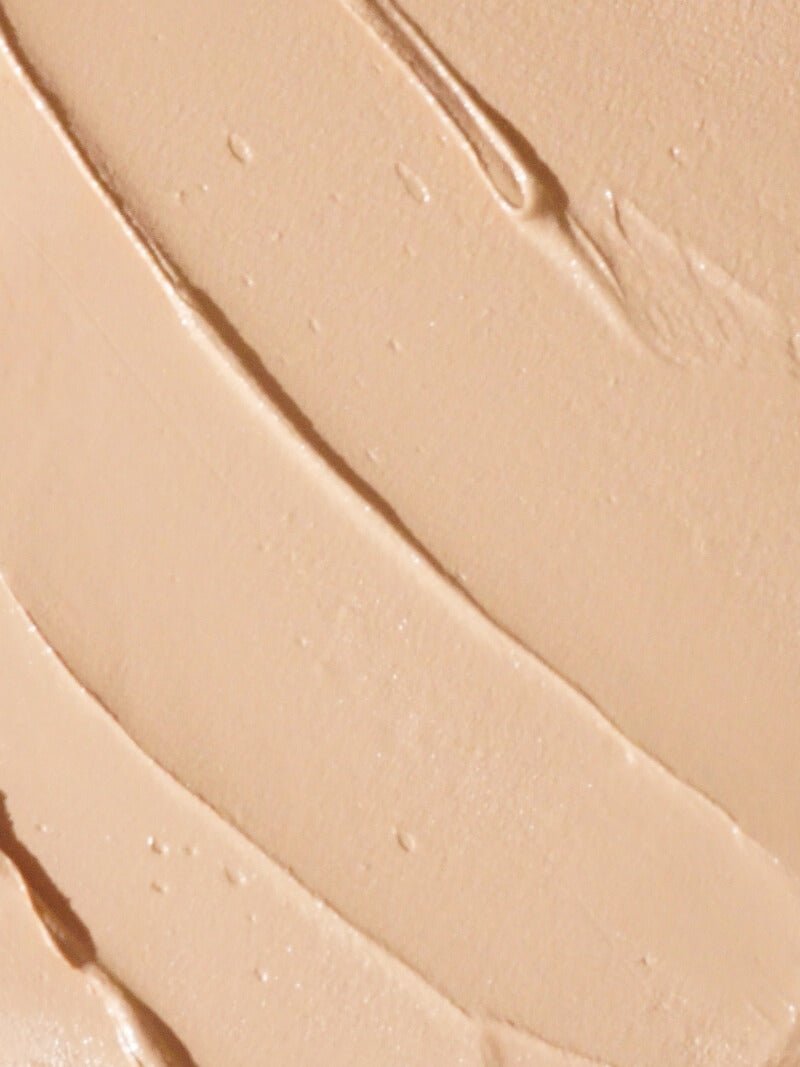 ADORN Mineral Makeup Compact Stack Refill Pans - Adorn Cosmetics