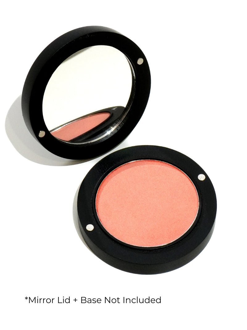 ADORN Mineral Makeup Compact Stack Refill Pans - Adorn Cosmetics