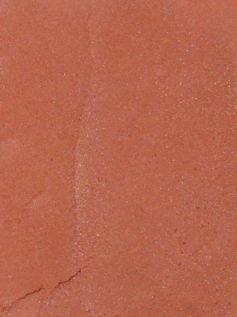 ADORN Mineral Makeup Compact Stack Refill Pans - Adorn Cosmetics