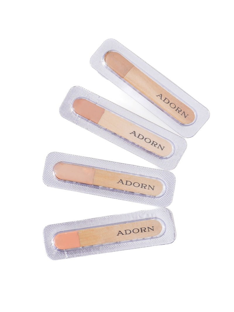 ADORN Mineral Makeup Discovery Box - Adorn Cosmetics