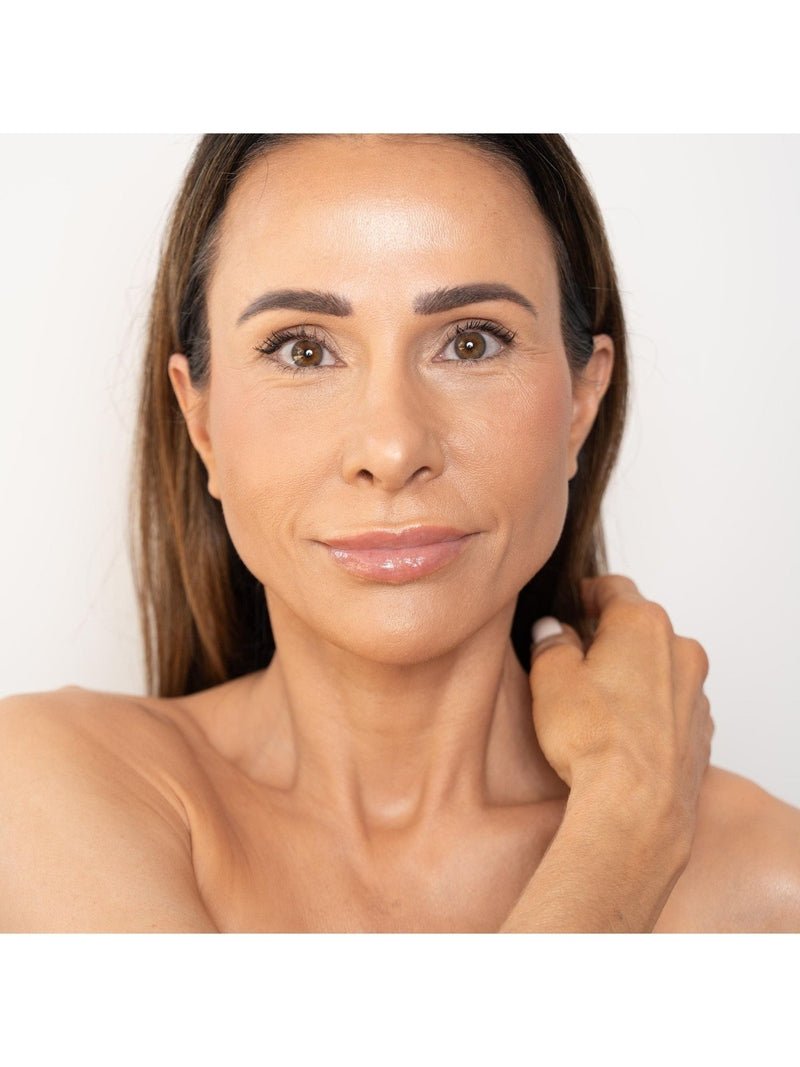 ADORN Mineral Makeup Discovery Box