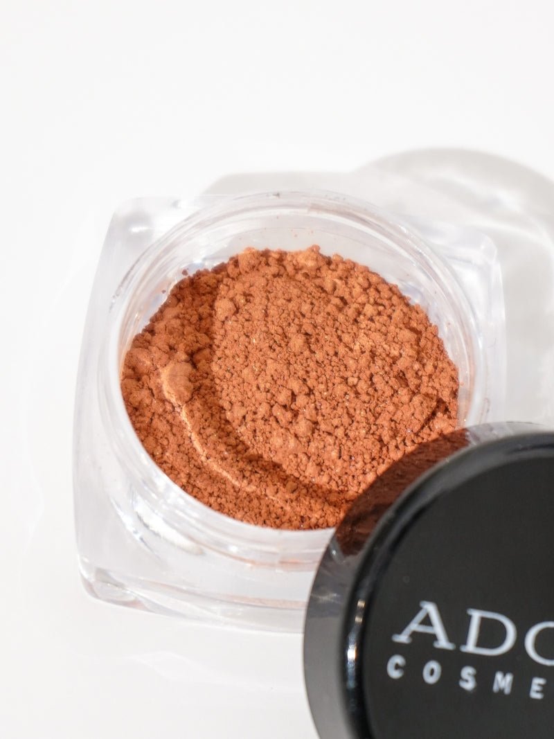 ADORN Mineral Makeup Discovery Box - Adorn Cosmetics