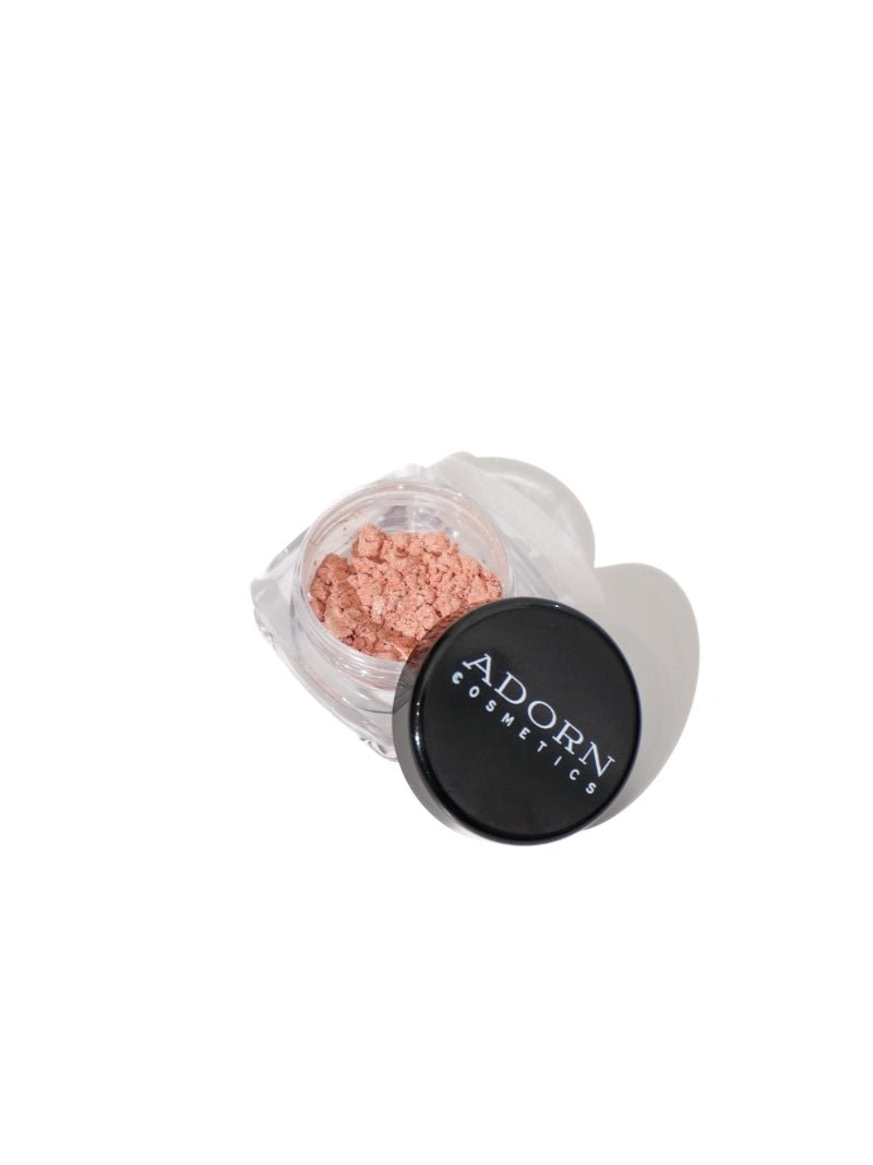 ADORN Mineral Makeup Discovery Box - Adorn Cosmetics