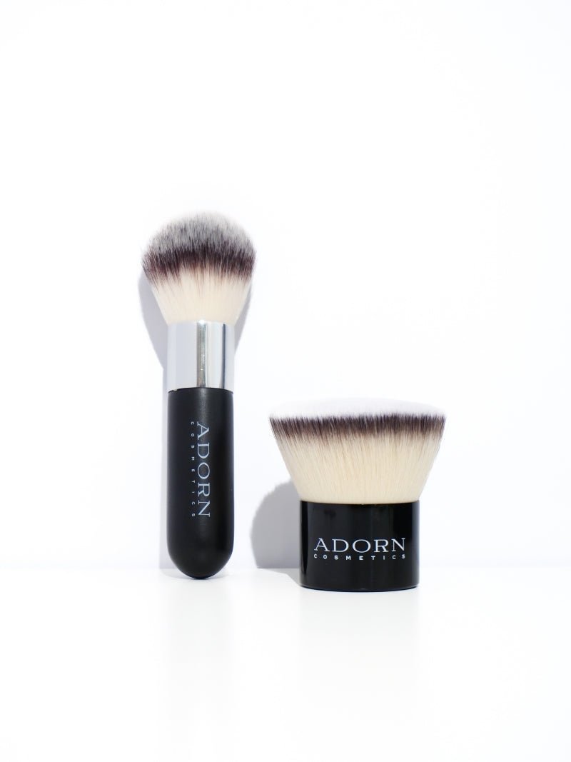 ADORN Mineral Makeup Discovery Box - Adorn Cosmetics