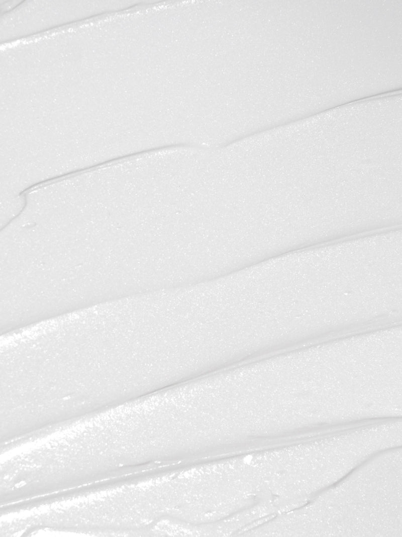 best day cream for mature skin creamy, glowy texture