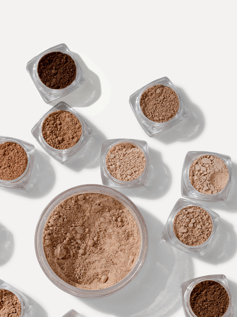 ADORN Vitamin C Daily Basics Face Cream