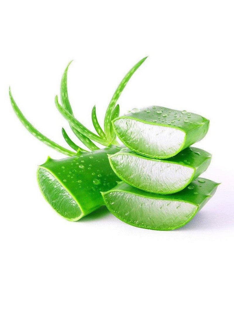 ADORN Niacinamide Night Repair + Pigmentation Face Cream