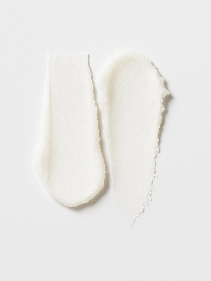 ADORN Organic Sugar Lip Scrub