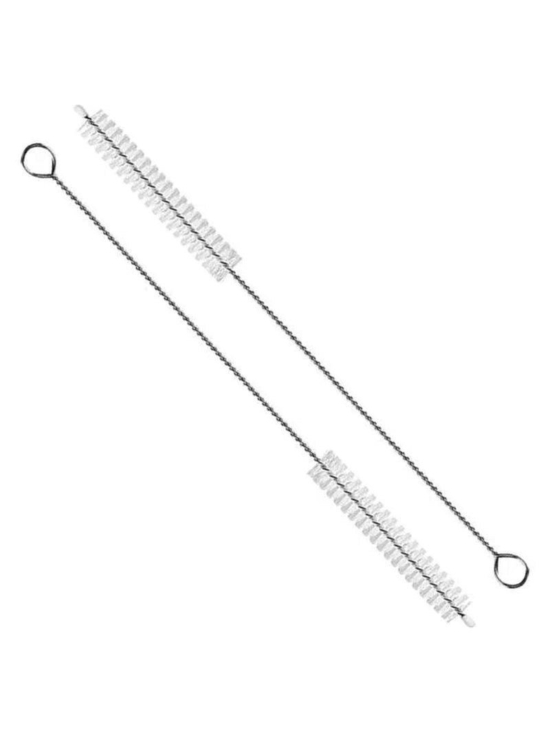 ADORN Refill Cleaning Brush