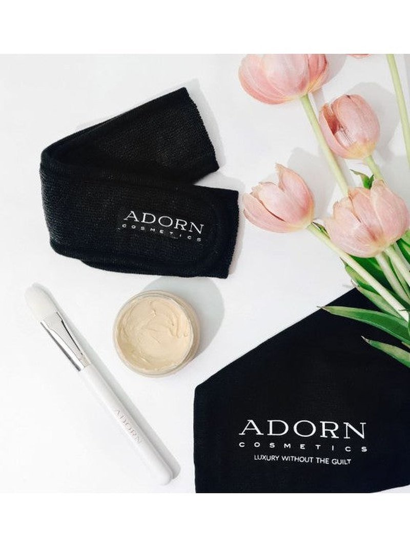 ADORN Headband