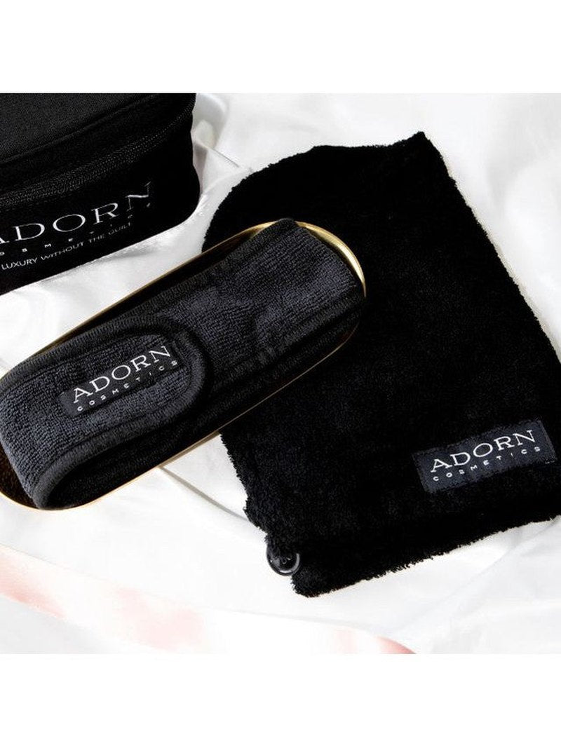 ADORN Headband