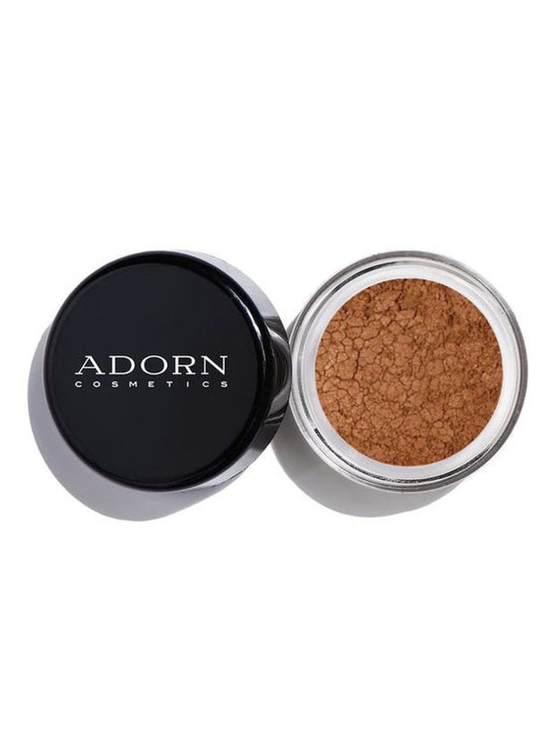 ADORN SPF 20 Mineral Face Bronzer