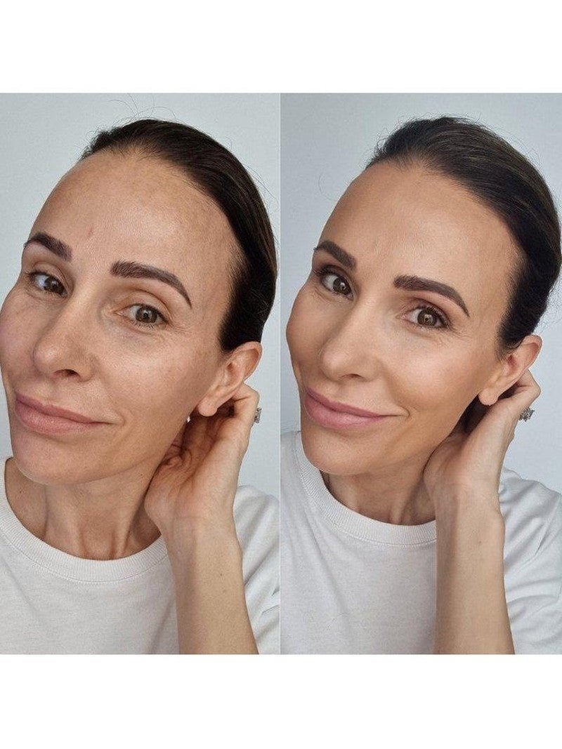 ADORN Mineral SPF 20 Foundation + Refill