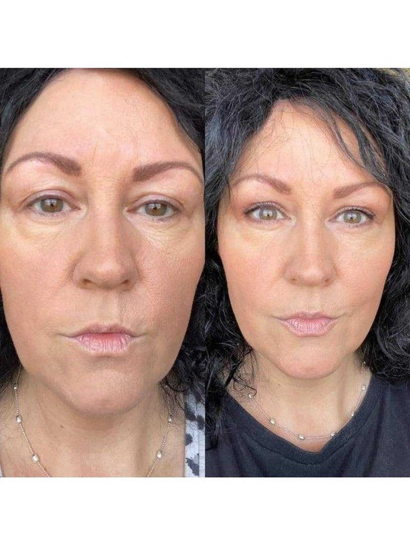 ADORN Mineral SPF 20 Foundation + Refill