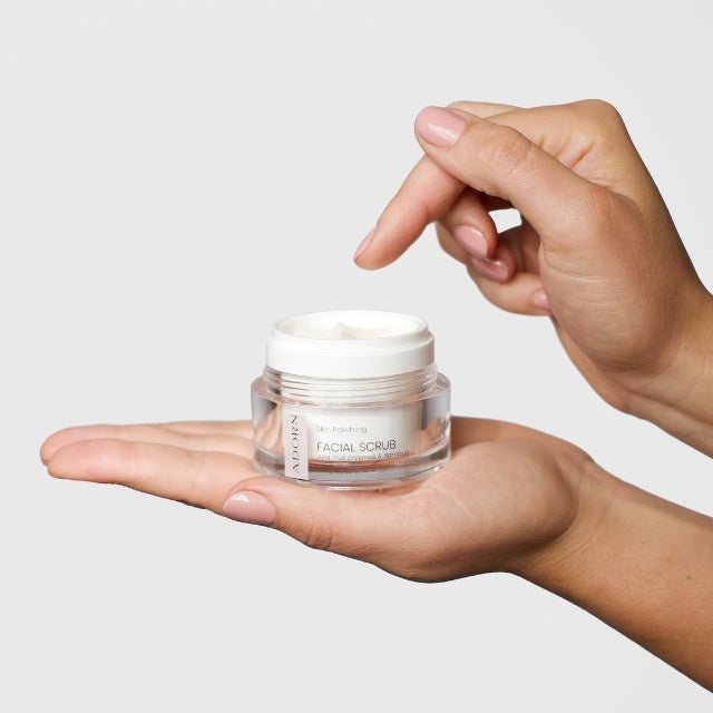 aha-fruit-enzyme-bamboo-face-scrubadorn-cosmetics-865583