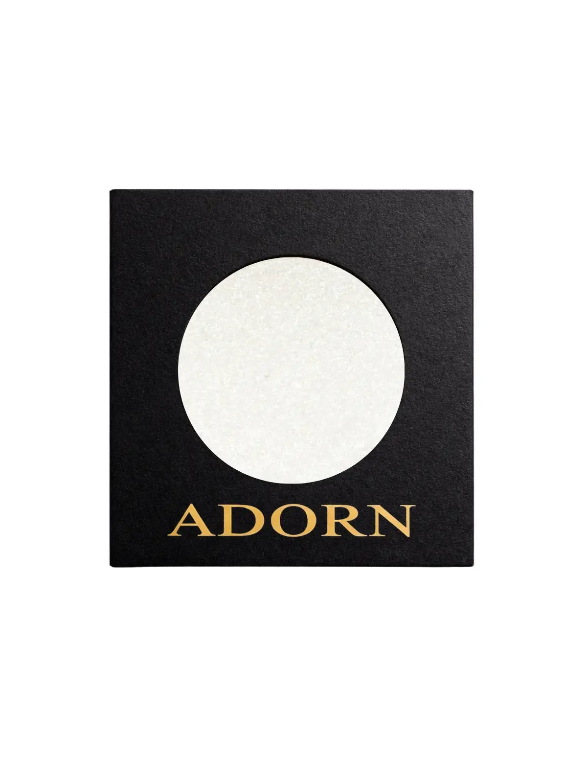 Ambition Powder Magnetic Face Stack Refill - 