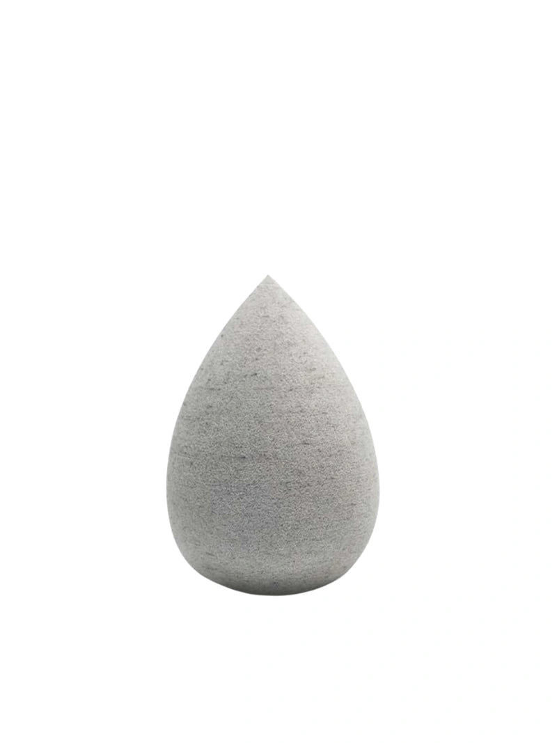 Biodegradable Makeup Blender - Tools & Brushes