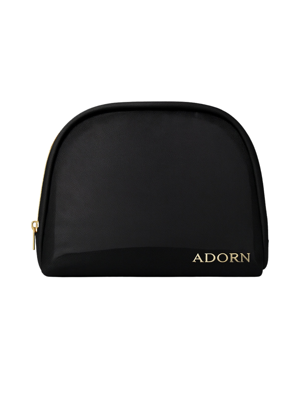 Cosmetic Bags - makeup bag - Makeup Tools