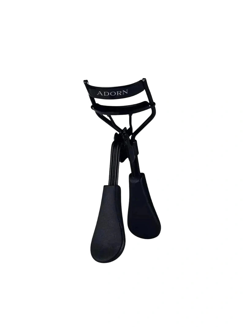 Eyelash Curler Pro - Tools & Brushes