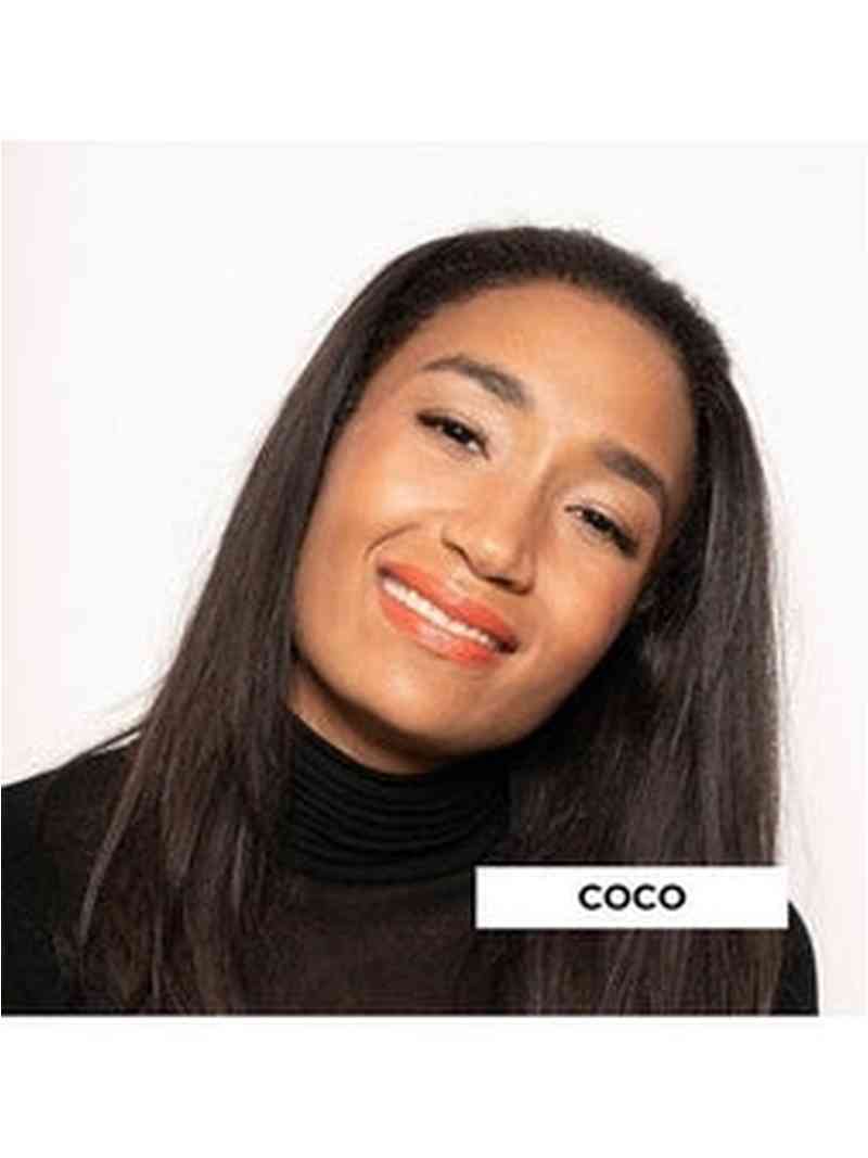 ADORN Foundation Shade Finder for aging skin