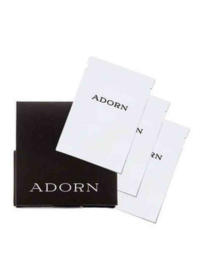 Free Samples Orders $149+