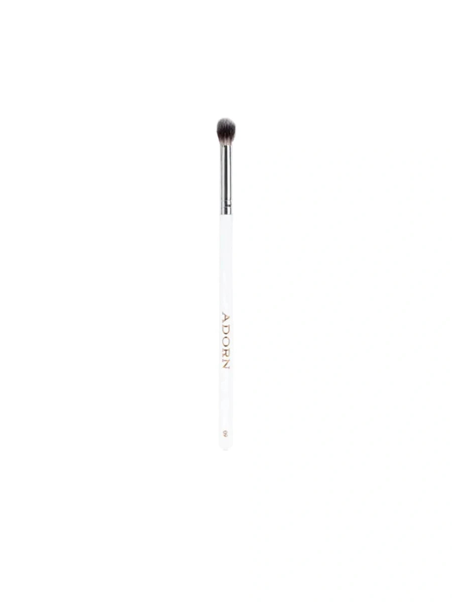 IMPERFECT 09 Brush - Adorn Cosmetics