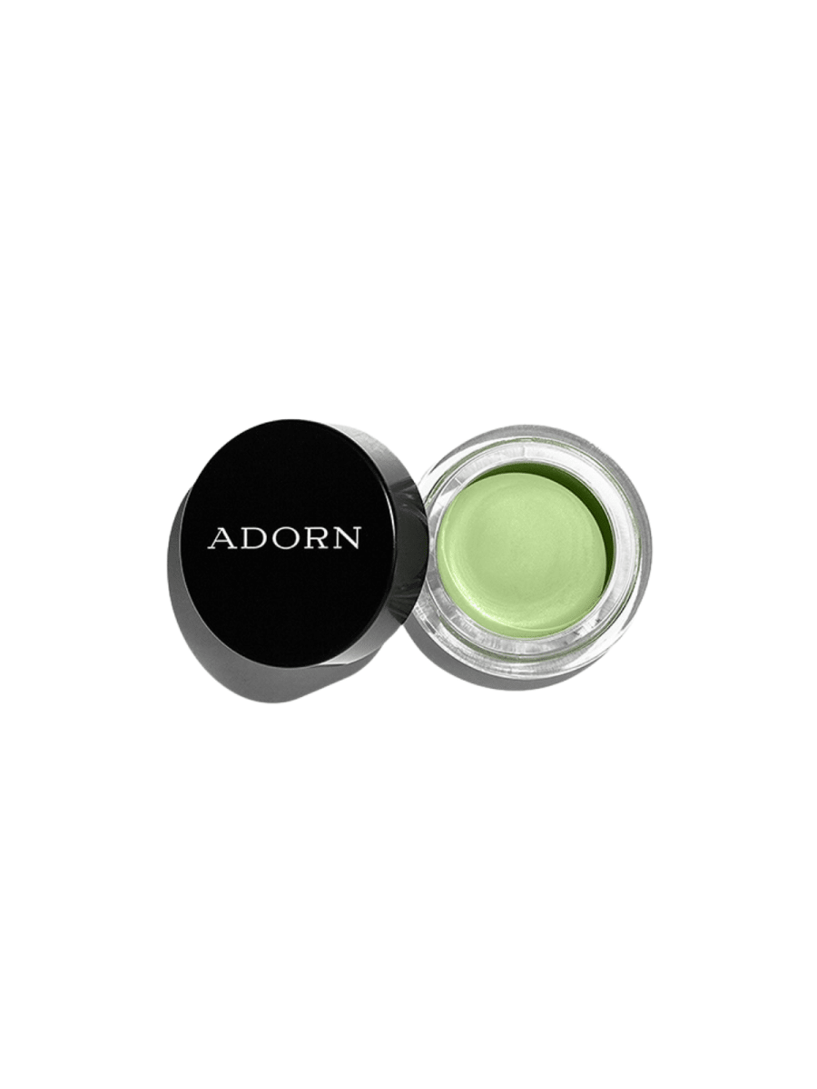 IMPERFECT Green Correction Concealer Standard - Adorn Cosmetics