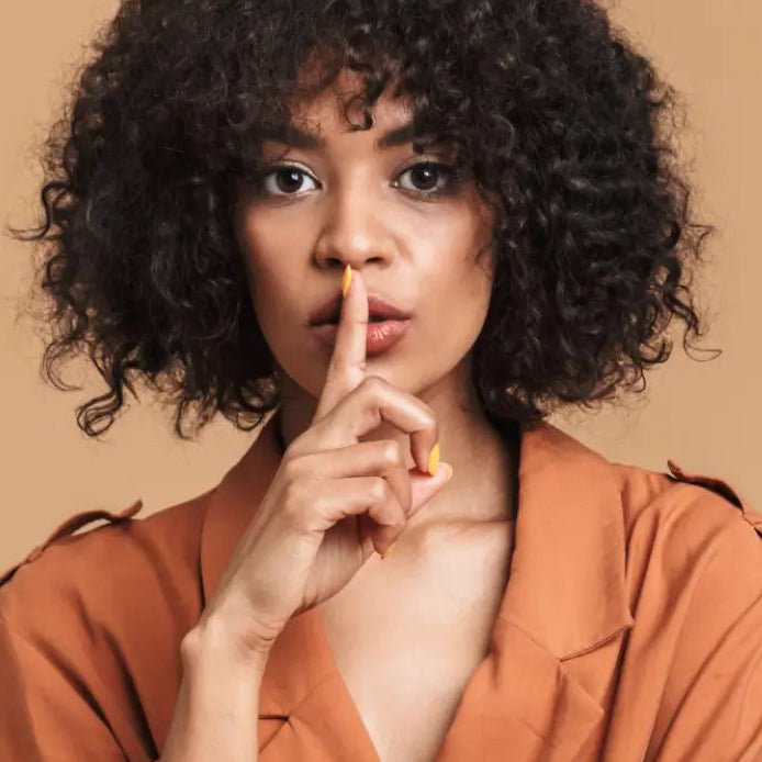 MEGA Luxe Mystery Beauty Bag Bundle - 