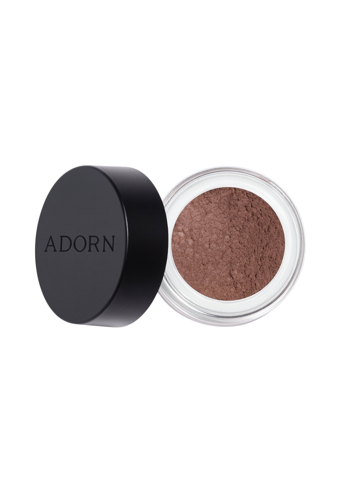 Mineral Powder Best Brow Dust