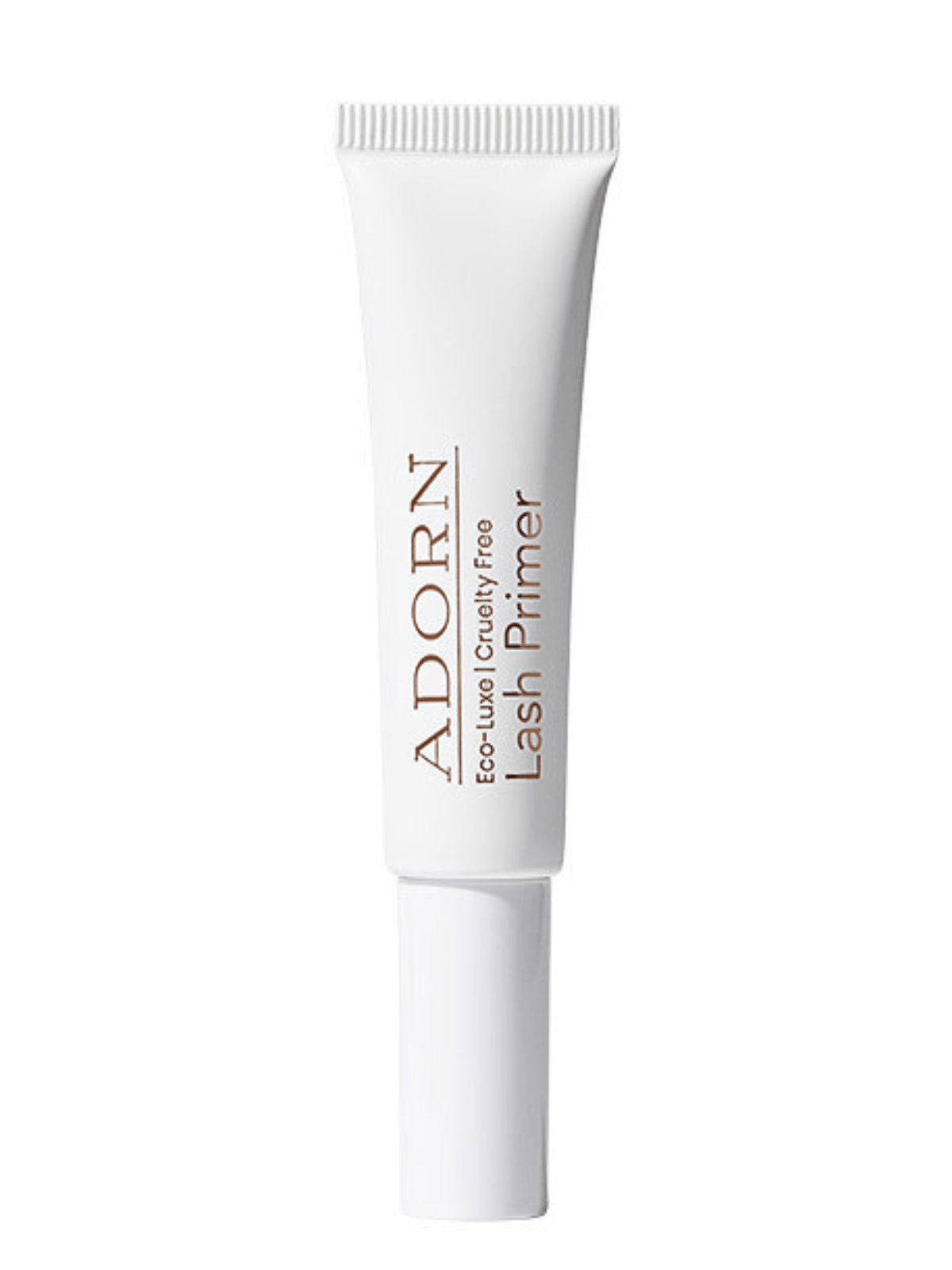 Mineral Eyelash Lengthening Primer - Eye Looks - Eye Makeup