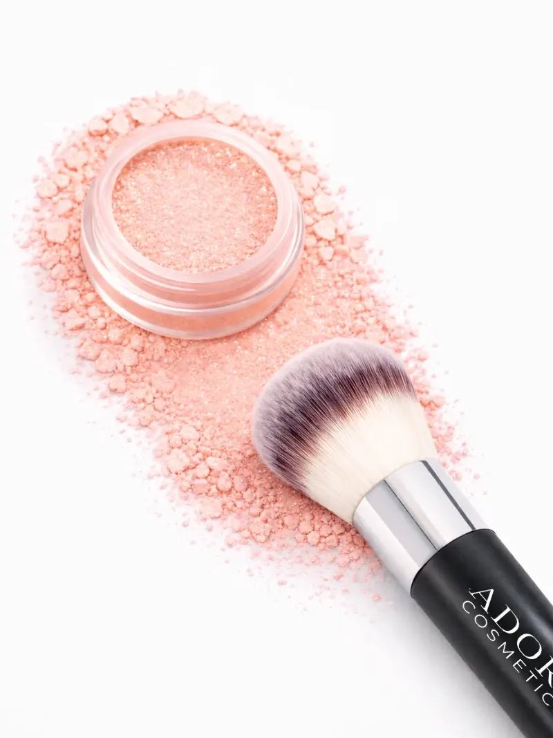 Adorn’s Pure Mineral Refillable Highlighter 