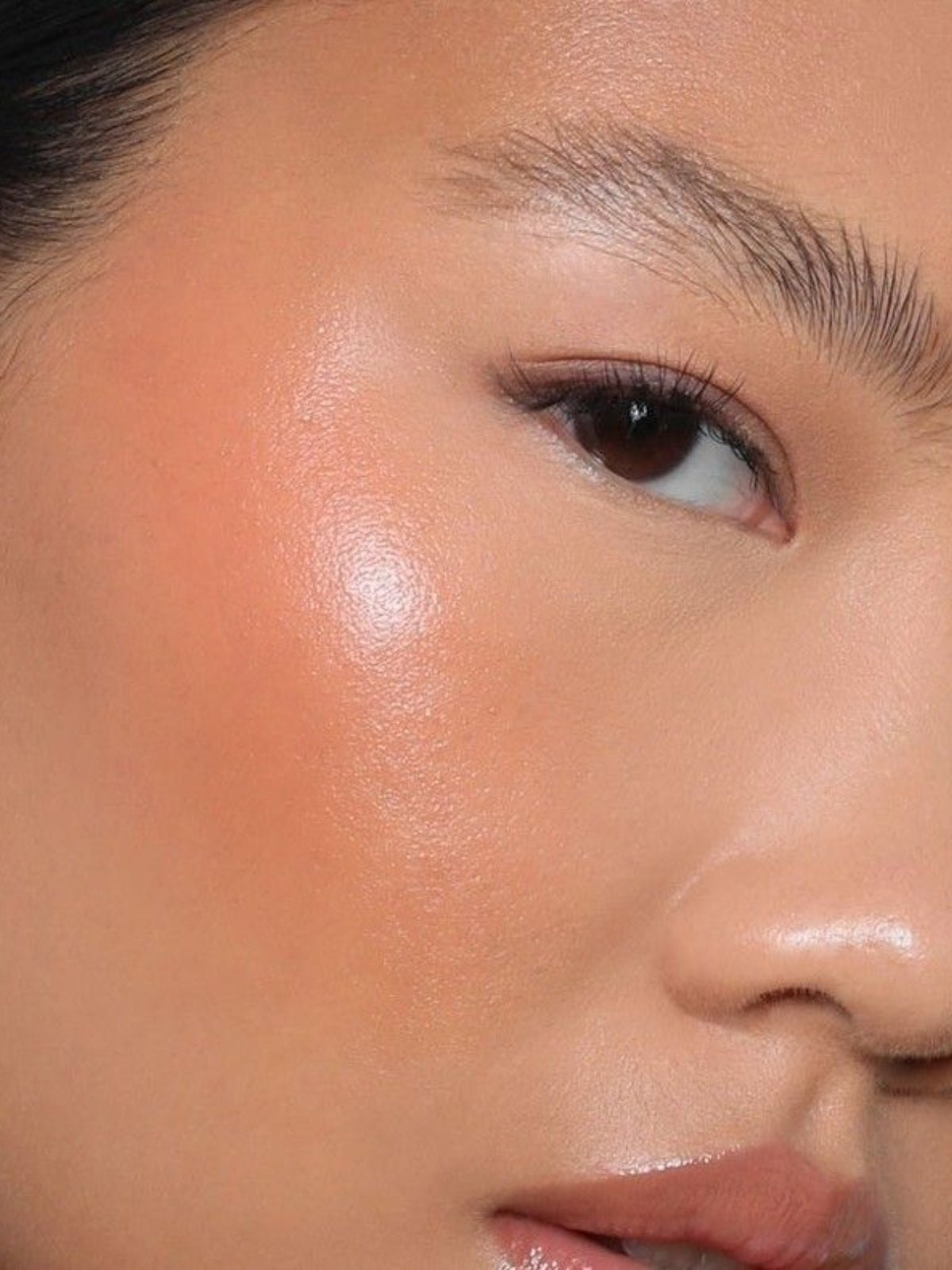 ADORN Mineral Highlighter | Refillable - Adorn Cosmetics