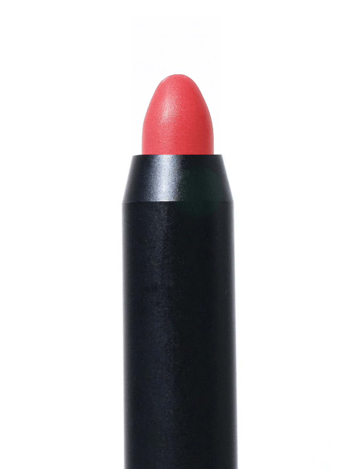 Mineral Windup Makeup Crayons - Eye Liner & Crayon