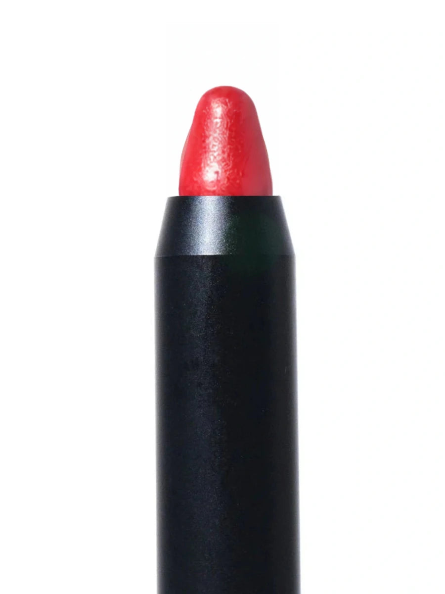 Multi-Use Makeup Crayons – Lips, Eyes & Cheeks, 22 Shades Eye Liner & Crayon - Adorn Cosmetics