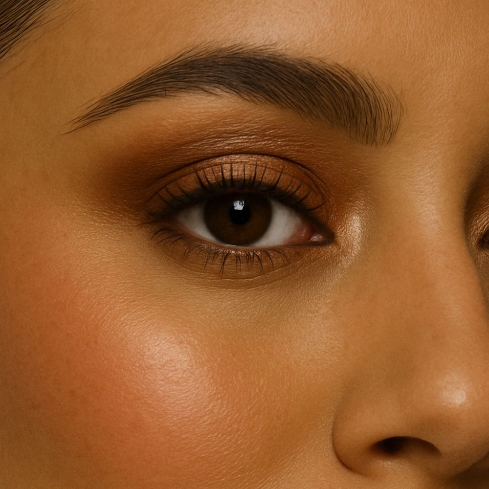 Multi - Use Mineral Face Crayons Eye Liner & Crayon - Adorn Cosmetics