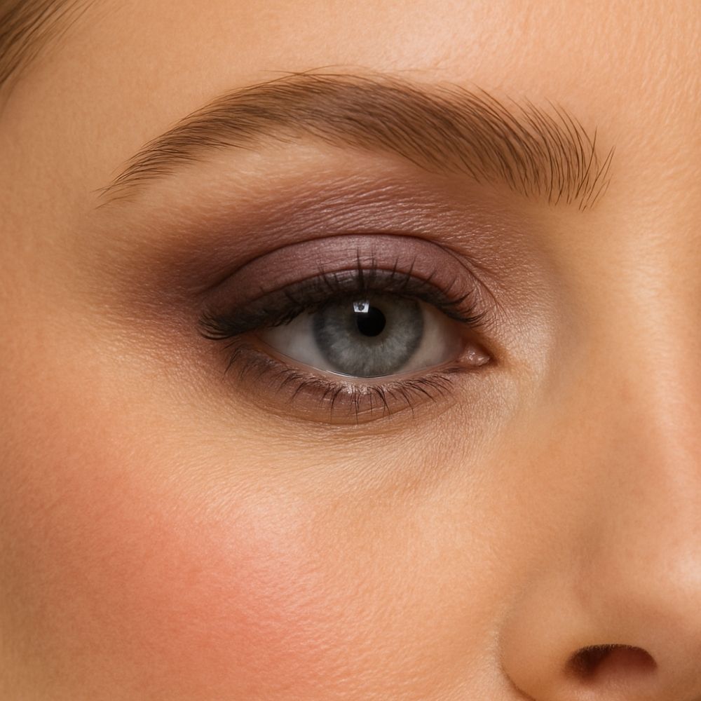 Multi - Use Mineral Face Crayons Eye Liner & Crayon - Adorn Cosmetics