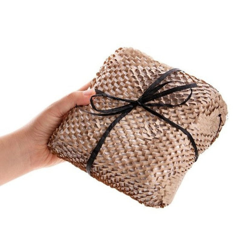 ADORN Mystery Beauty Bundle 