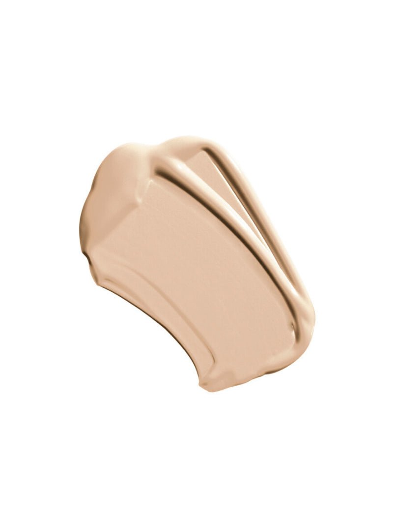 Natural Liquid Foundation - Light Medium Foundation Shade