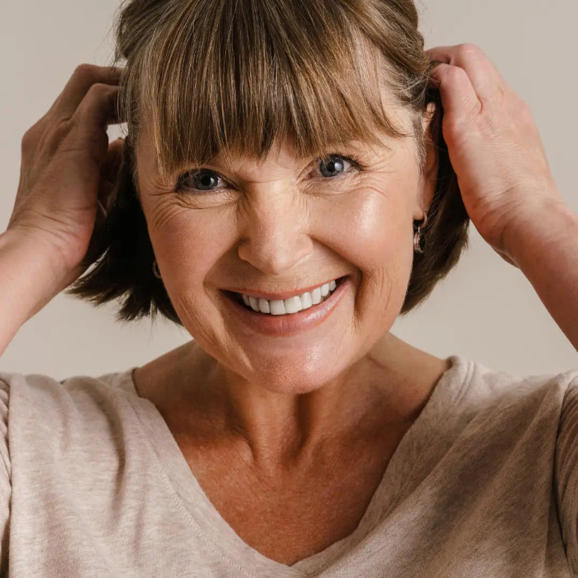 natural-makeup-for-women-over-50-