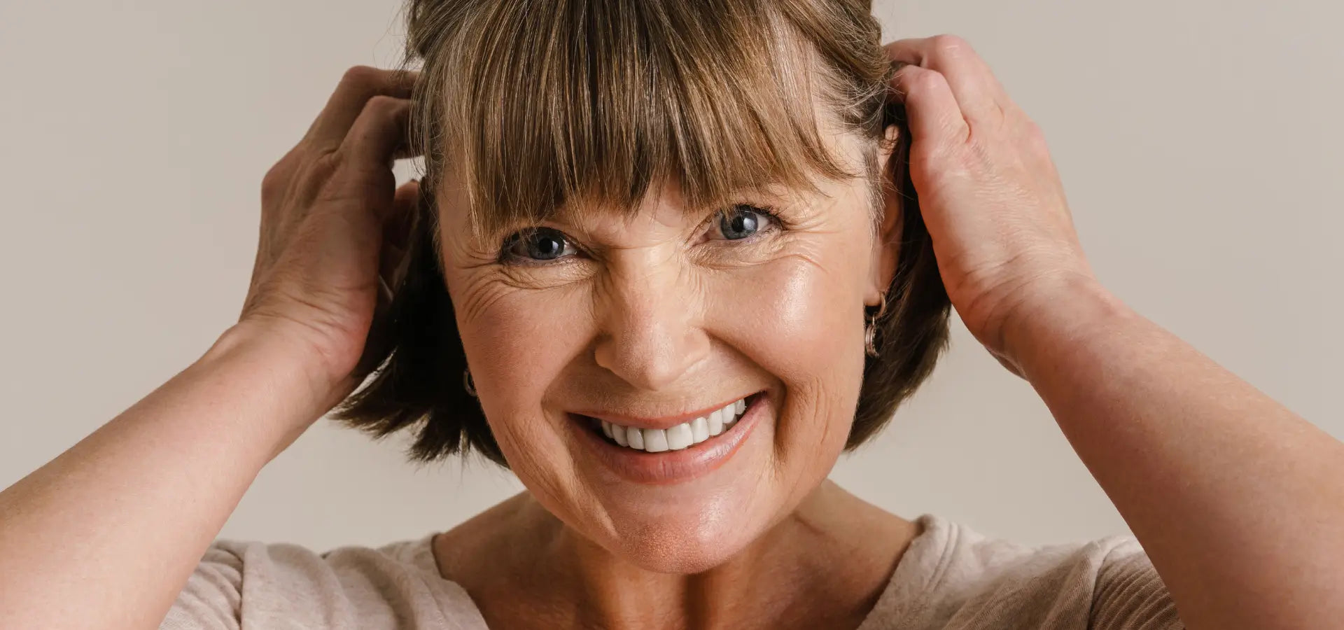 natural-makeup-for-ageing skin