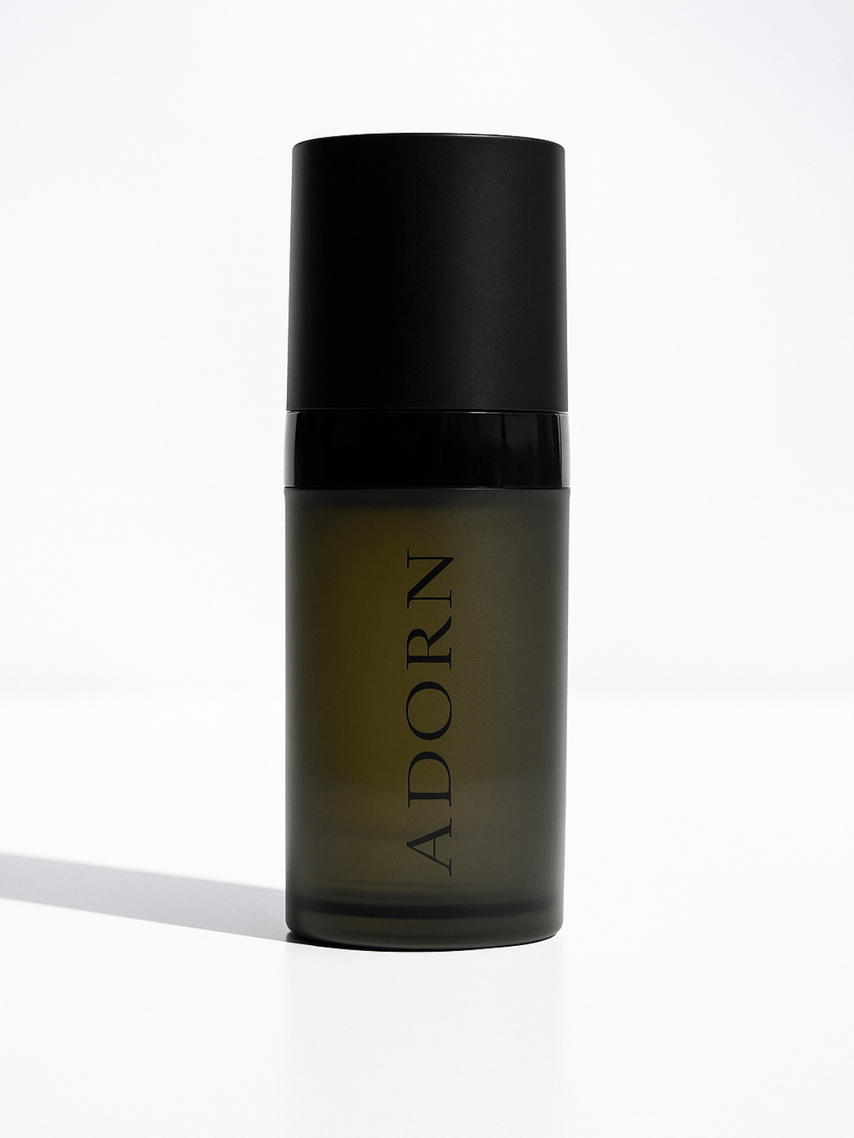 Overnight Sleep Repair Hydrating Gel Mask Travel (Incorrect packaging) - 