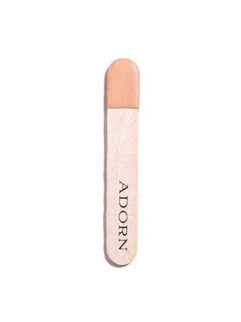 Best dark circles concealer for mature skin — Peachy Sleep sample