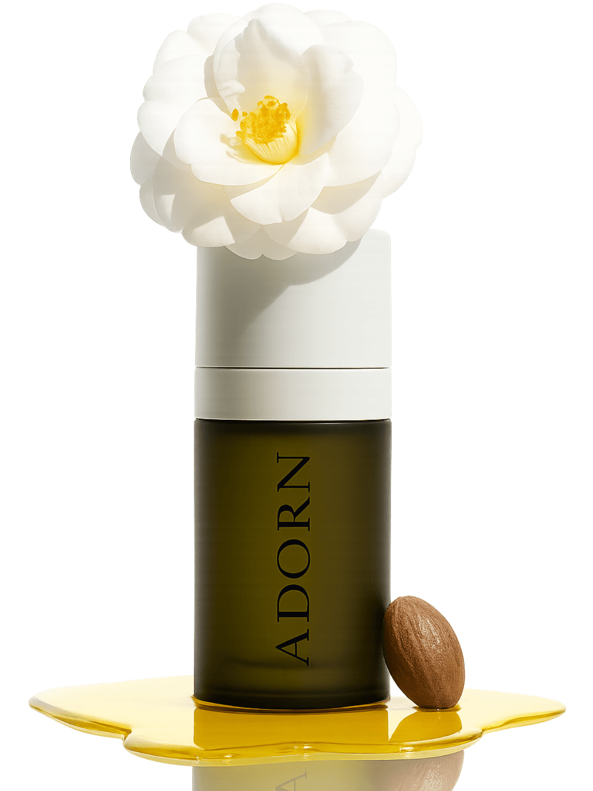 Pre - Cleanse Makeup Removing Oil - 4 Months - Anti - pollution