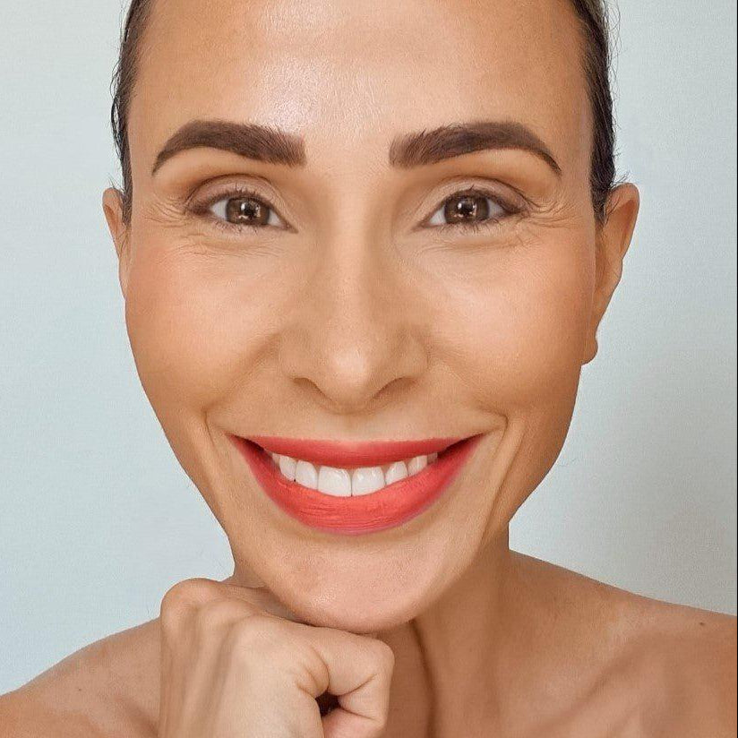 pure-mineral-blushadorn-cosmetics-823829