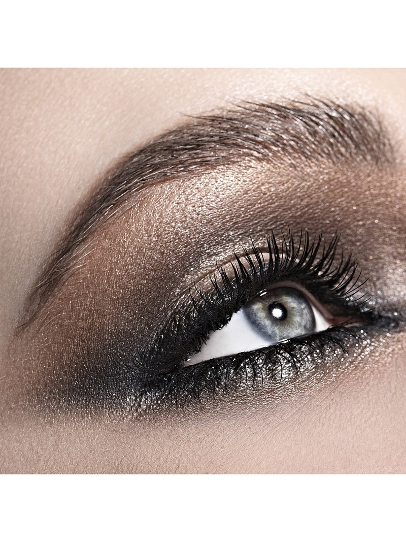 ADORN Loose Mineral Eye Shadow | Refillable