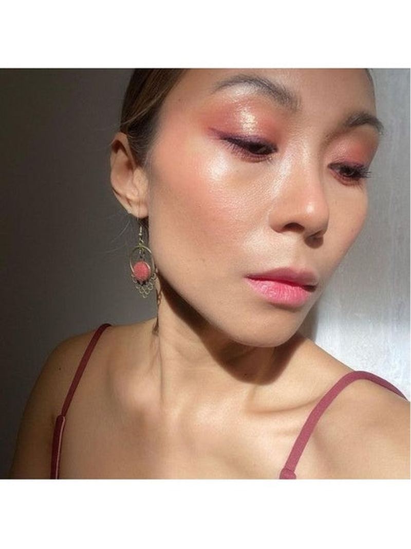 ADORN Mineral Pressed Powder / Cream Refills