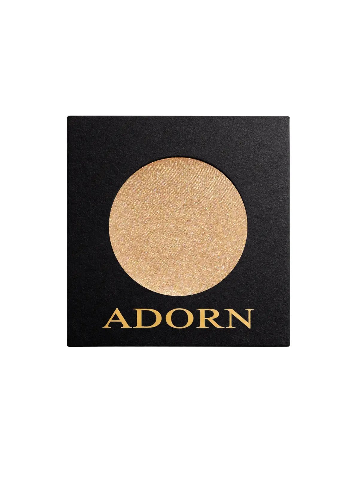 Refillable Magnetic Face Makeup Stacks - Face Makeup