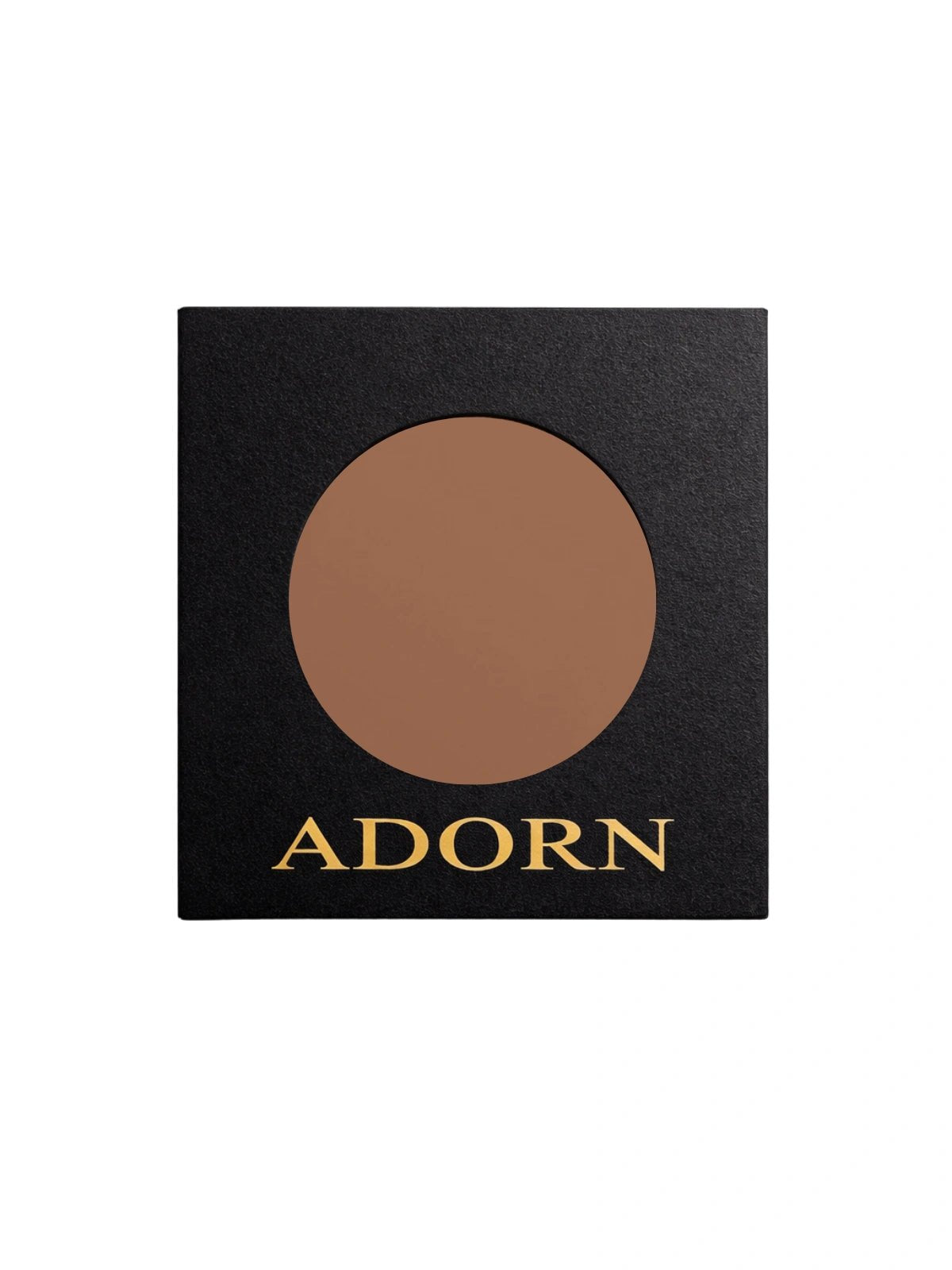 Refillable Magnetic Face Makeup Stacks - Face Makeup