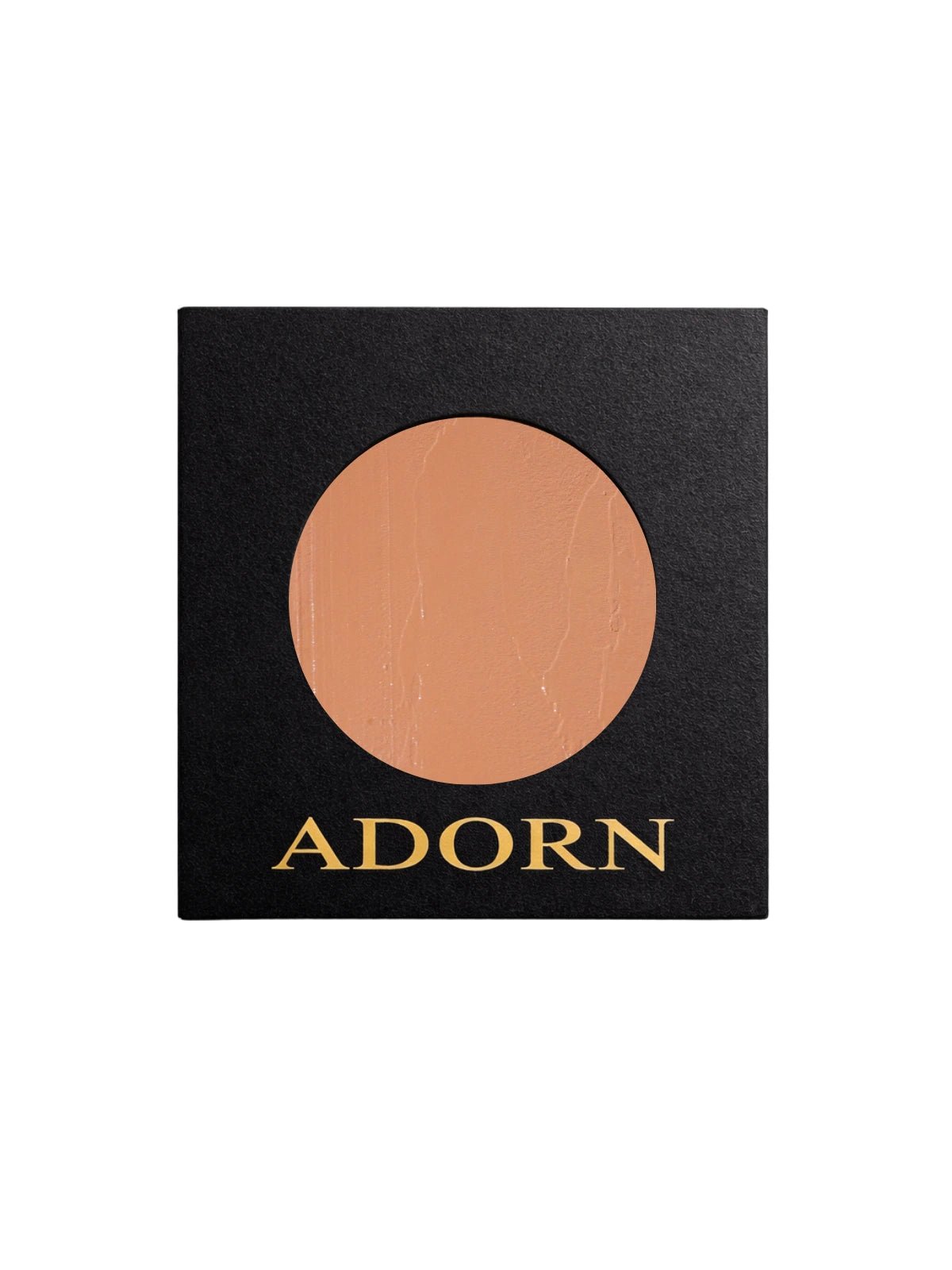 Refillable Magnetic Face Makeup Stacks - Face Makeup