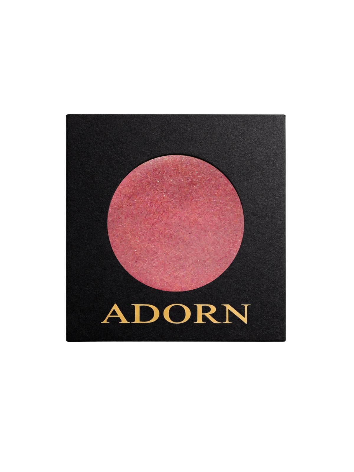 Refillable Magnetic Face Makeup Stacks - Face Makeup